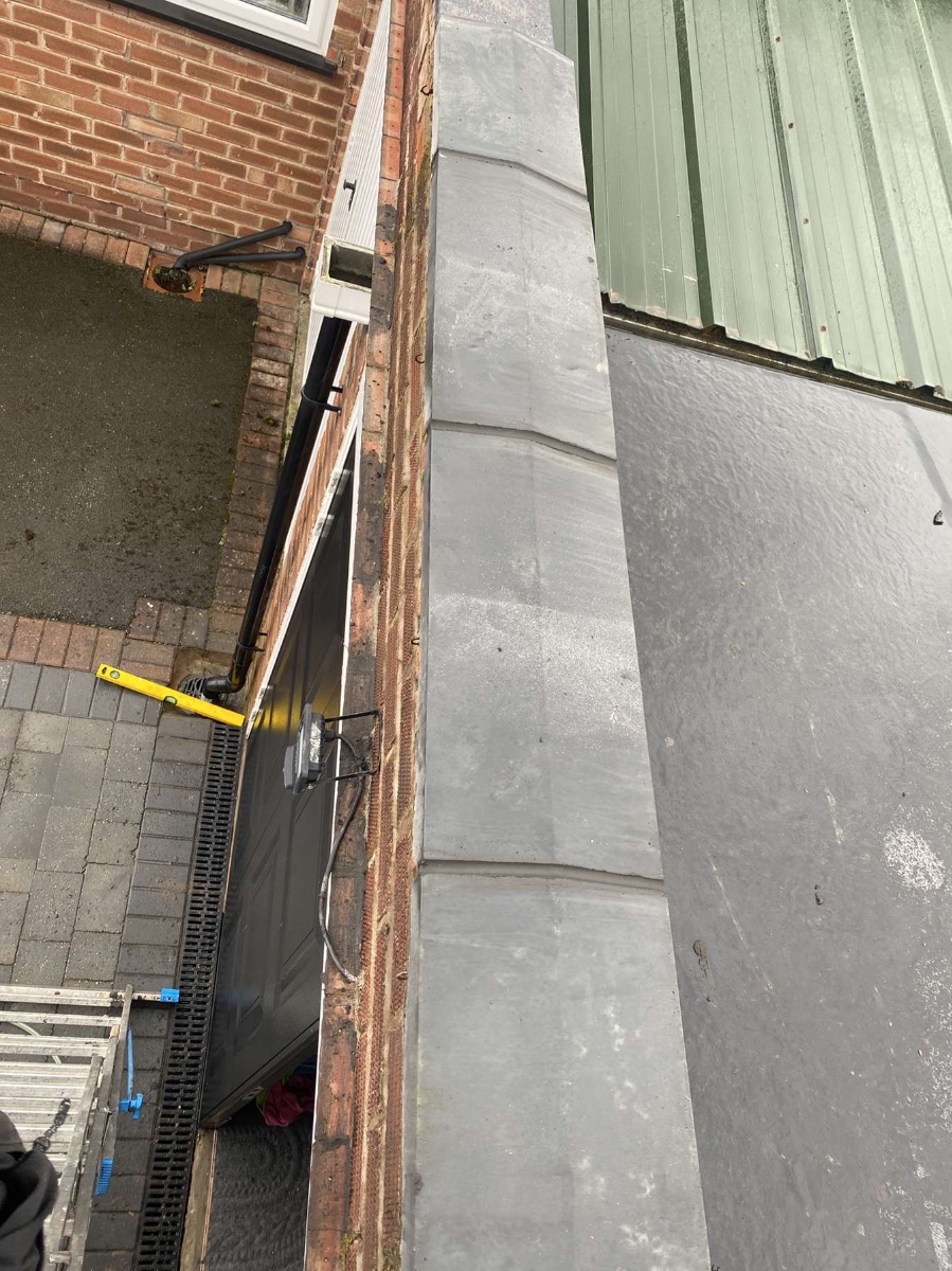 Roofer: Image 13